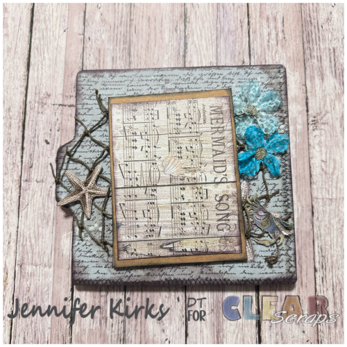 2C426CFC-801C-4894-A940-79EC64F30122