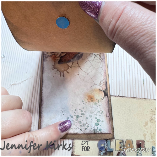 507DE2E0-B893-4920-8997-22C42F1A205E