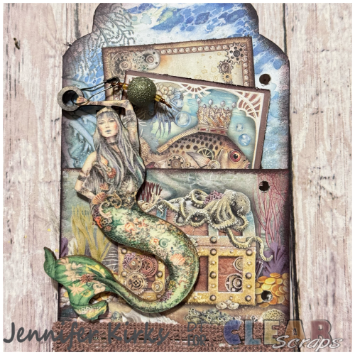 2BFF378E-6CB8-4C66-87C2-38F78BE903AF