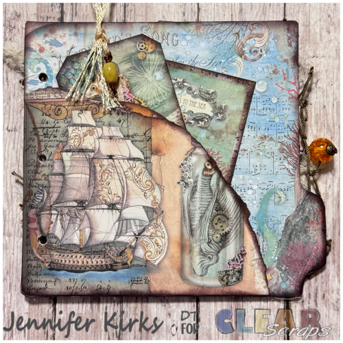 CAB4D4F7-1655-4A2C-9FCF-BD42DFABFEA0