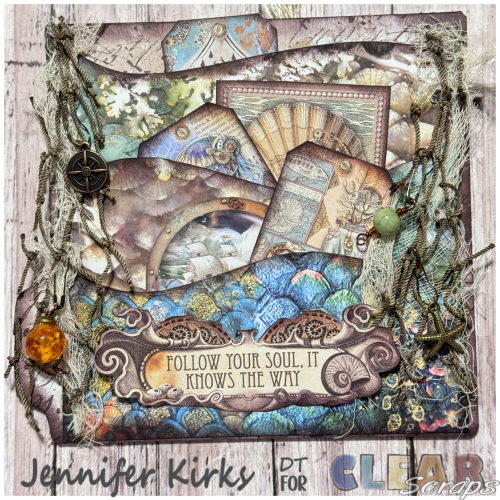 D50C6EB1-DFA9-4896-BB54-671815587EAB