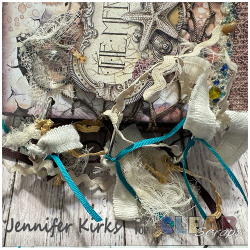 C4E20D3D-BD7F-4B88-AB40-F2ECD8EA140C