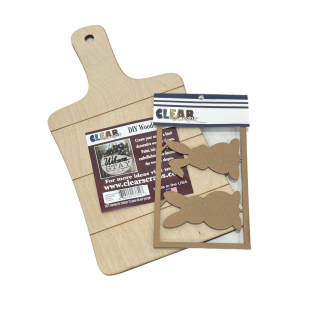 PhotoRoom_20240123_145555 PhotoRoom_20240123_145555