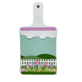 PhotoRoom_20240124_151041 PhotoRoom_20240124_151041