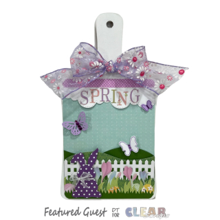 PhotoRoom_20240124_151110 PhotoRoom_20240124_151110