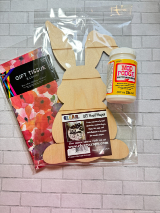 IMG_5814cs IMG_5814cs