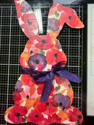 IMG_5824cs IMG_5824cs