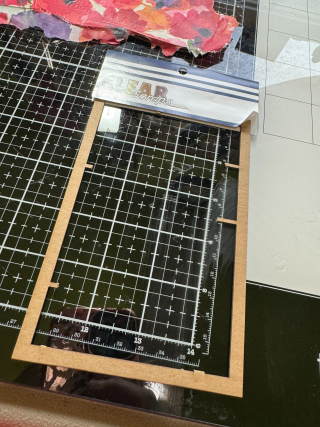 IMG_5819cs IMG_5819cs