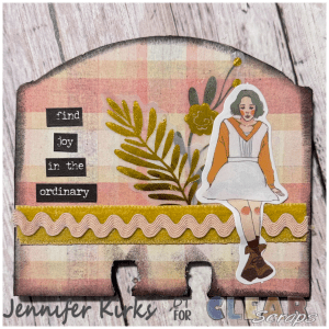 A79DFC9F-D8B0-469A-A6FA-CBA01EA4CCAA