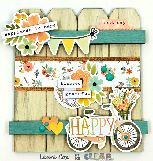 Clear_Scraps_Shiplap Shape_Happiness is Here(1)