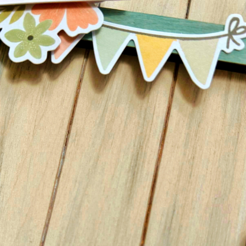 Clear_Scraps_Shiplap Shape_Happiness is Here tutorial(1)