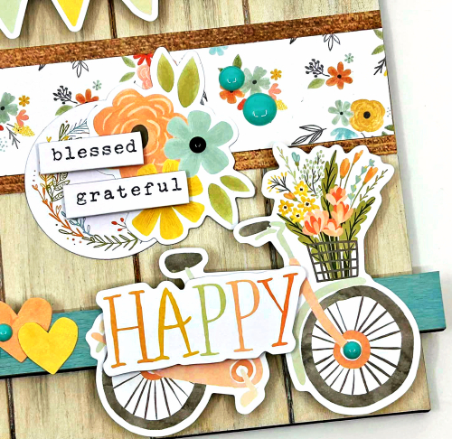 Clear_Scraps_Shiplap Shape_Happiness is Here_close up 2(1)