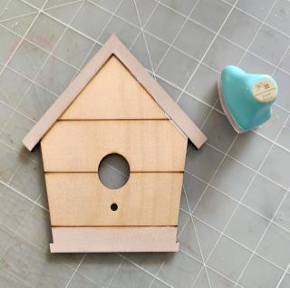 1000013084 1000013084