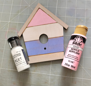 1000013085 1000013085