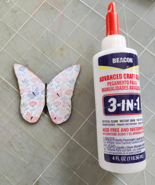 1000013087 1000013087