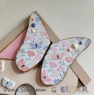 1000013101 1000013101