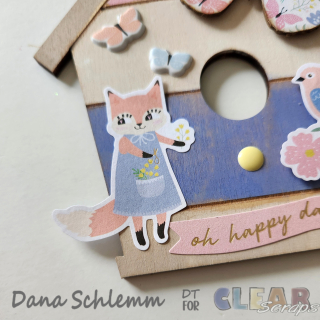 1000013099 1000013099