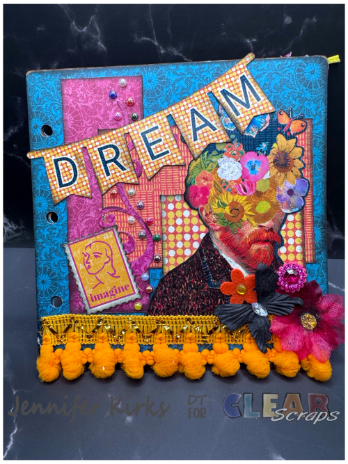 F09ABC74-5B16-44E0-83BB-664C2B5B199E