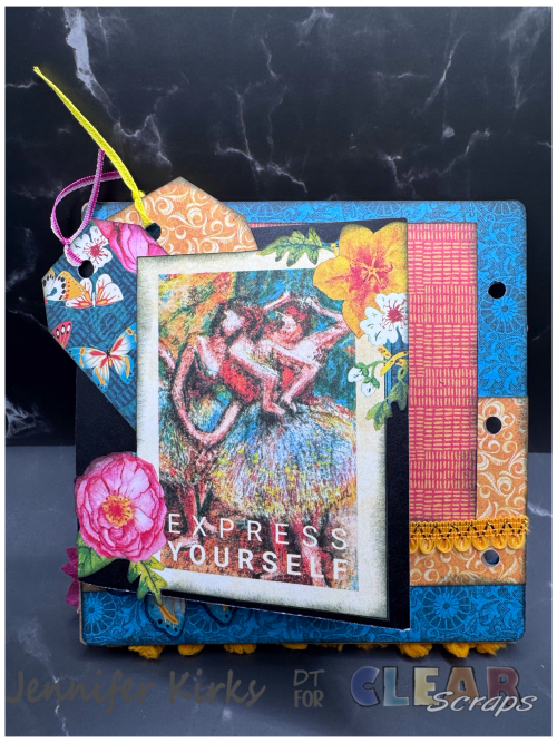 6E42E24E-9CB1-44A2-B198-4EE256C25568