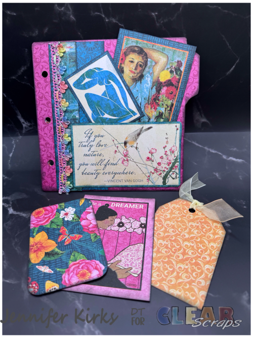 8897F0C1-9DB4-4FE5-8C00-1F90B09693A5