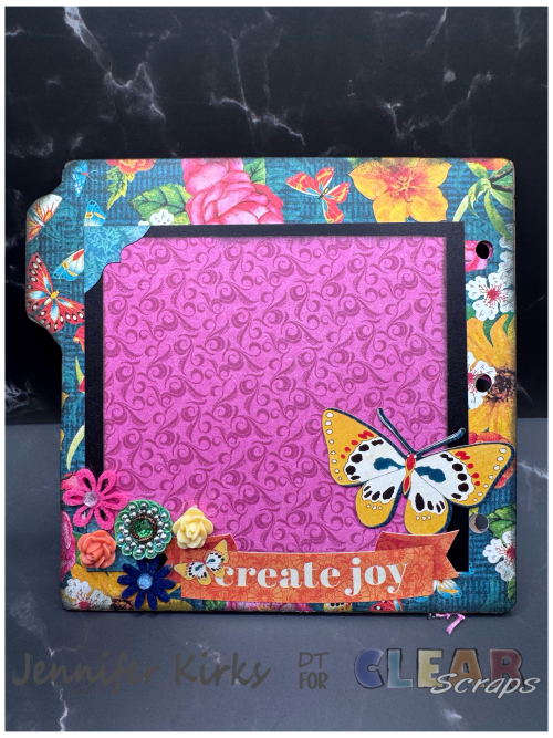 30E3635F-B5E8-4402-83AF-EF37AAA51F83