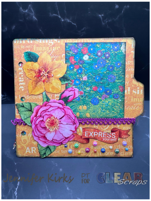 625F2E16-DE43-476A-80DD-6C3B5A9196B7