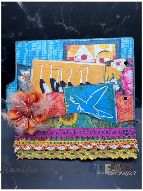 A859F50E-AC82-461B-8A71-6C0E835230E2