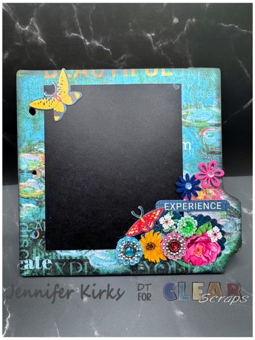 4D0C29A0-FE51-4068-901D-55EE36548AF8