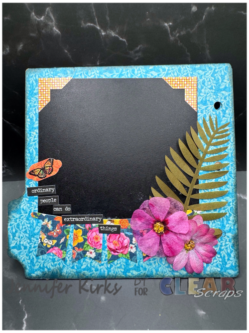 3CF49AE8-150B-40AC-B15F-6F03A5229D6A