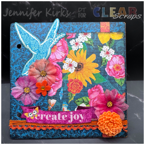 C5DBF165-CF52-493E-A47E-46AD6900318F