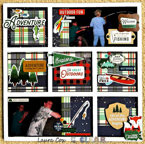 Clear_Scraps_Printer Tray_Adventure Awaits Main(1)