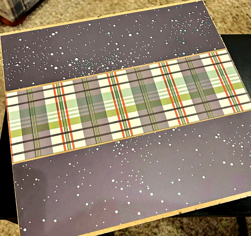 Clear_Scraps_Printer Tray_Adventure Awaits_tutorial(1)