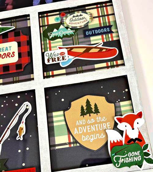 Clear_Scraps_Printer Tray_Adventure Awaits_close up 2(1)