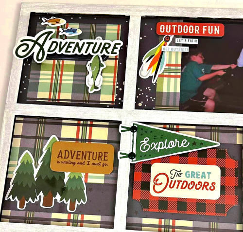 Clear_Scraps_Printer Tray_Adventure Awaits_close up 3(1)