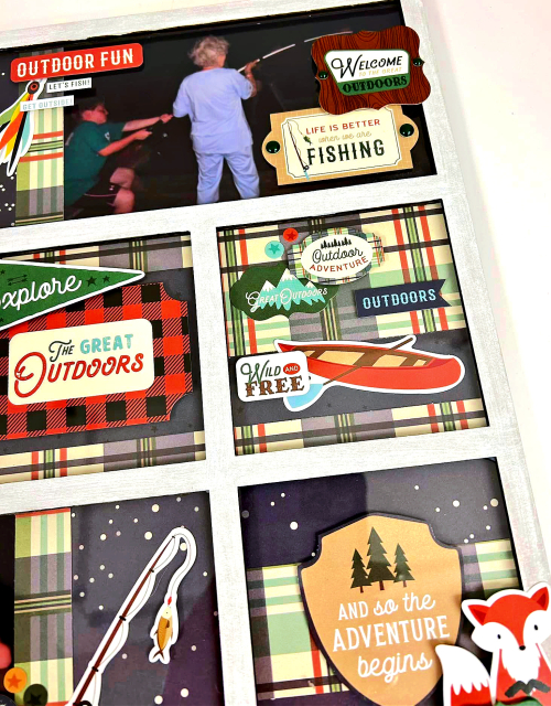 Clear_Scraps_Printer Tray_Adventure Awaits_close up 1(1)