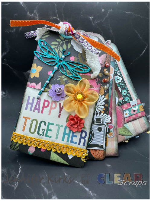 2B31D3E5-F150-45F6-830F-05BA84268B8F