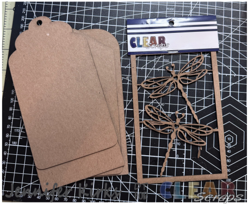 703E1F2F-B80A-489F-9F61-25AAF9DCAF65