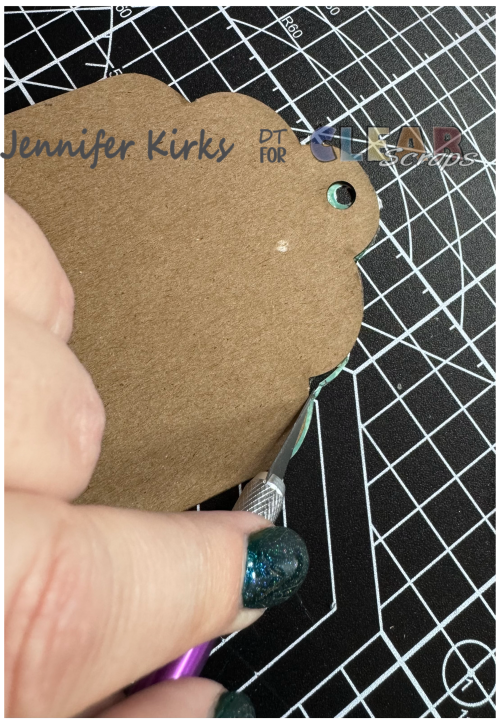 72684855-F8FA-4E19-88E5-5C3F3B0FB44B