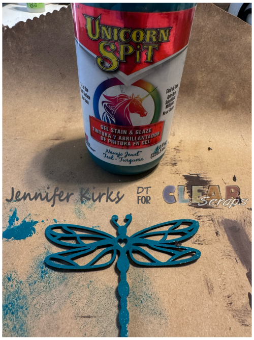 23C6E84D-2EEB-4C57-B85D-D634141DC58A