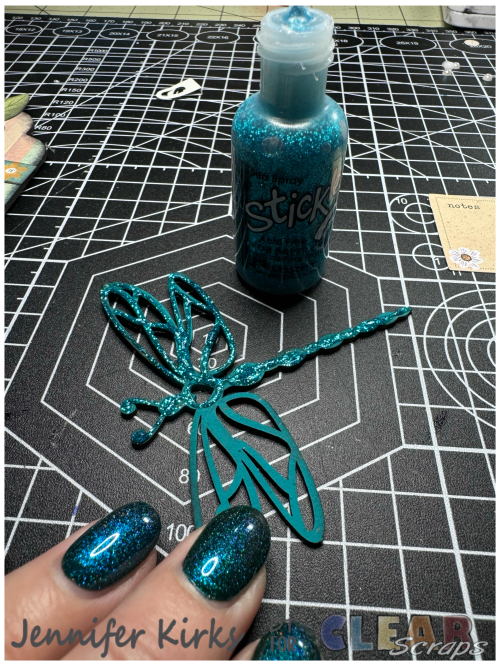 23C6E84D-2EEB-4C57-B85D-D634141DC58A