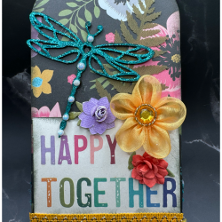 2D54B8EA-BC99-4A91-A3F9-338B5535CEA1