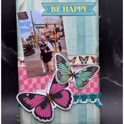 1BB39CB3-1E8E-4474-BA21-14BEC20B8D17