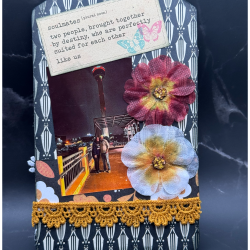 15D761AE-709E-4053-87F5-469BE7425DB4