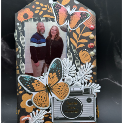 723CD192-4E34-48ED-8263-0FC33CF1A5D9