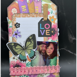 1723BE10-75E4-4245-92F0-FCC67AD2978E