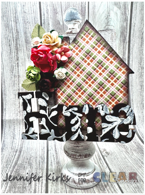 23332022-DAB8-44EA-BFAE-1649D79B7B7C