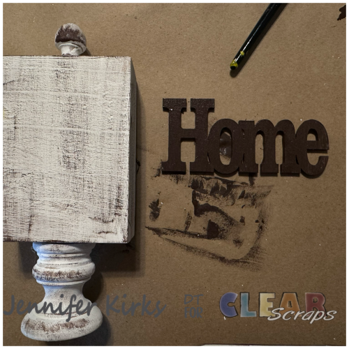 B079899B-0D4C-43EC-8BE8-6C6C905D4F09