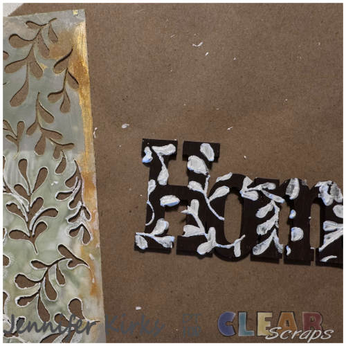 7DD9DFF8-FA8A-46D0-8548-DD3223DAE26E