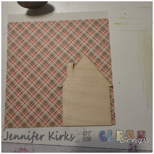 BBA55D4B-1A10-437A-9B99-7EE99E6D75B7