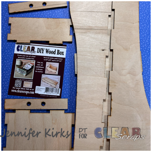 131B2B2E-9A10-417A-9074-4659873DC9EB